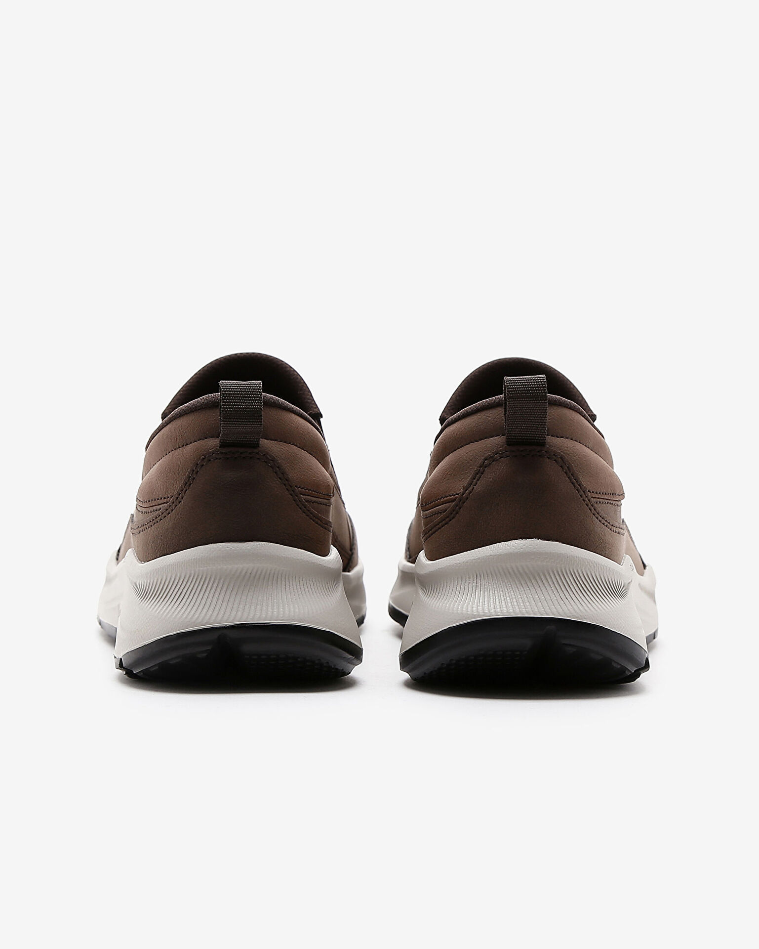 Resim Equalizer 5.0  -  Harvey